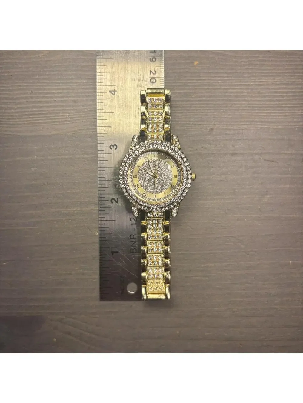 Beautiful Vintage Watch